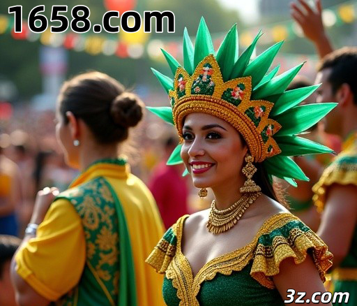 Segurança 2FA 096bet