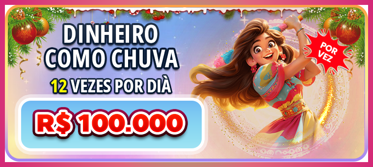 Aplicativo móvel 096bet.com para iOS e Android