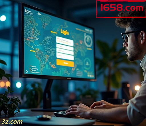 Interface do App 096bet