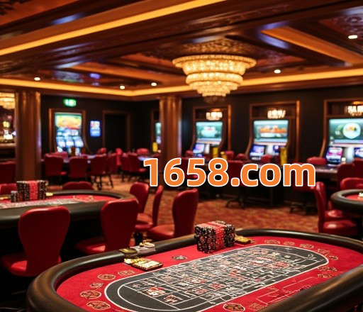 Estatísticas Crash Games 096bet