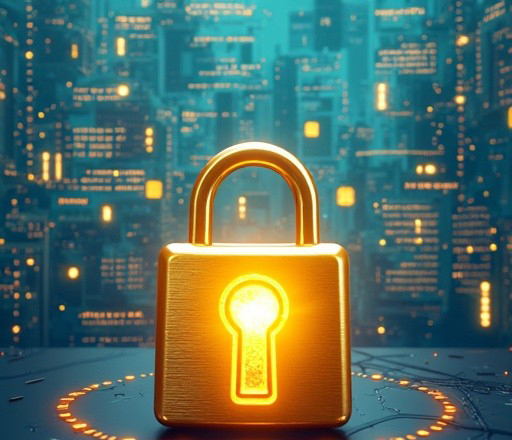 Apostas de Futebol 096bet