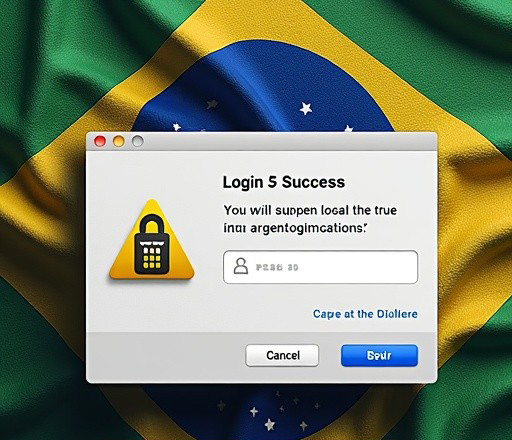 Provedores de Jogos 096bet