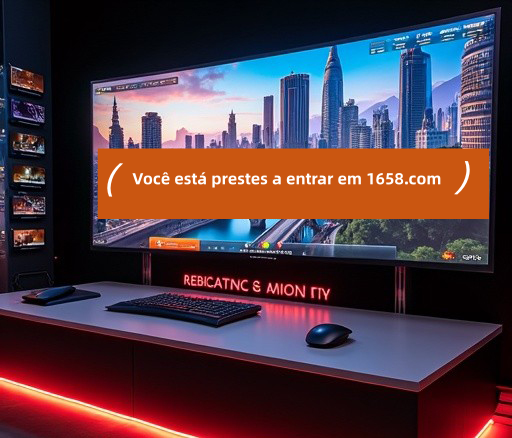 Estatísticas do Jogo 096bet