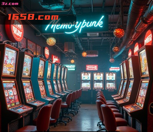 Gates of Olympus 096bet