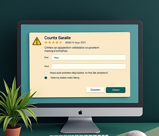 Interface Premium 096bet