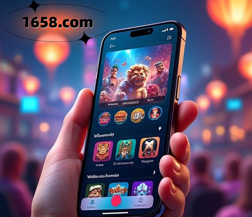 Casino Ao Vivo 096bet