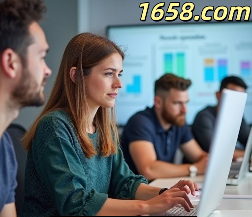 Cadastro Rápido 096bet