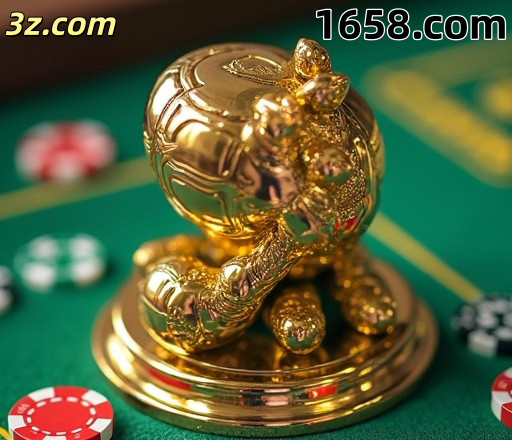 Design Responsivo 096bet