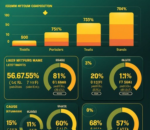 Mesa de Roleta 096bet