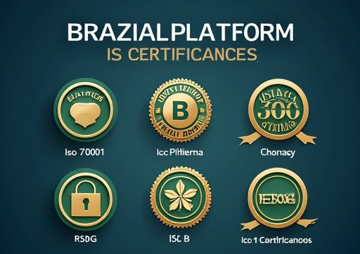 Sistemas de Segurança 096bet