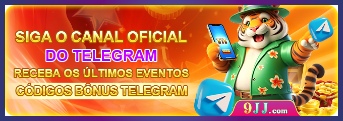 Starlight Princess - Slot game com multiplicadores na 096bet.com