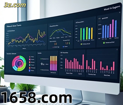 Jogo Spaceman 096bet