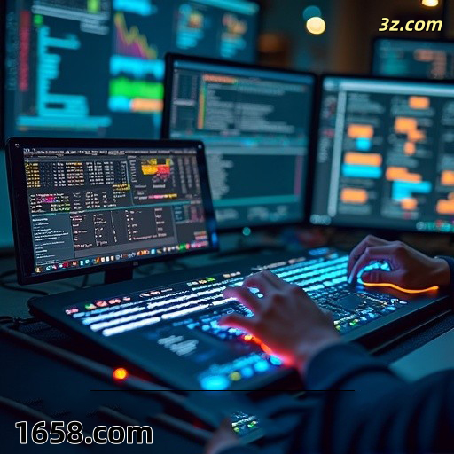 Estatísticas 096bet