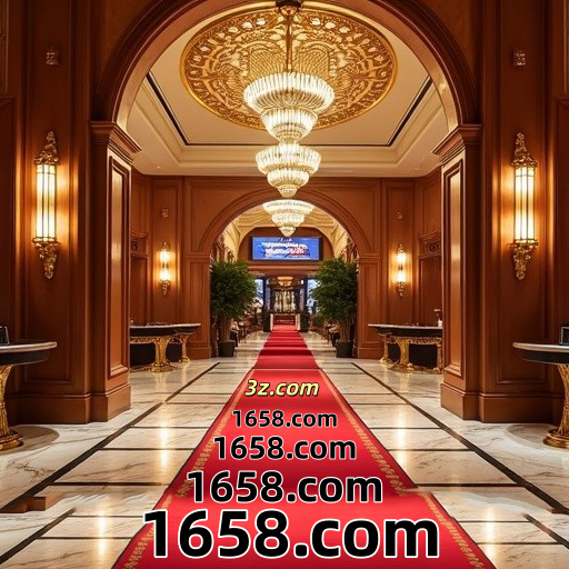 Apostas de Tênis 096bet