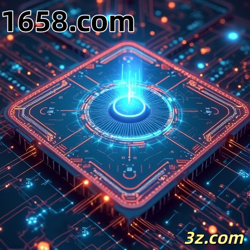 Bônus de Boas-vindas 096bet