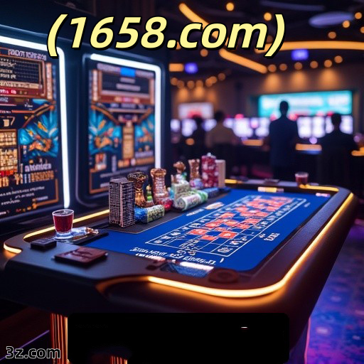 Bônus de Boas-vindas 096bet